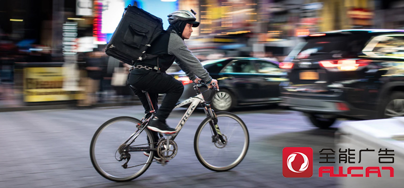 全能廣告：旅游廣告主為何青睞于在社交平臺投放廣告？ 