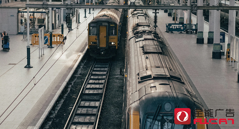 全能廣告：seo優(yōu)化營銷推廣的方式(圖1)