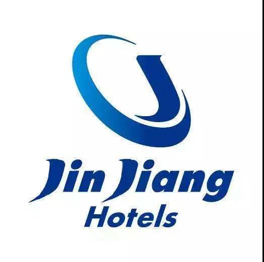 全能廣告助力錦江酒店工作會(huì)議圓滿成功(圖2)