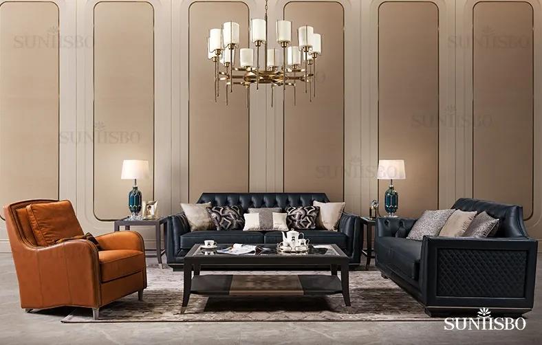 全能廣告集團(tuán)與圣蒂斯堡達(dá)成小紅書(shū)項(xiàng)目戰(zhàn)略合作！