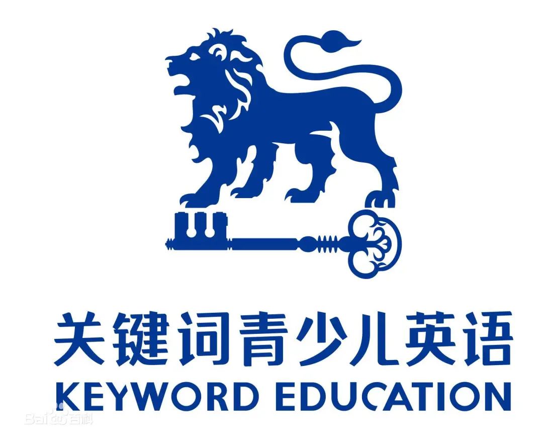 關(guān)鍵詞青少兒英語(yǔ)