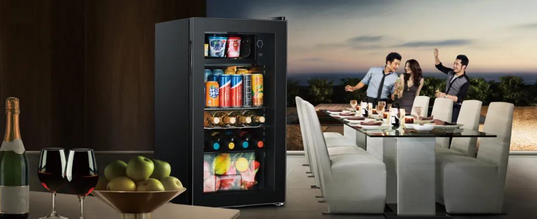 凱天劈地，騰達(dá)飛黃---Candor帶你品味生活，品味人生(圖2)