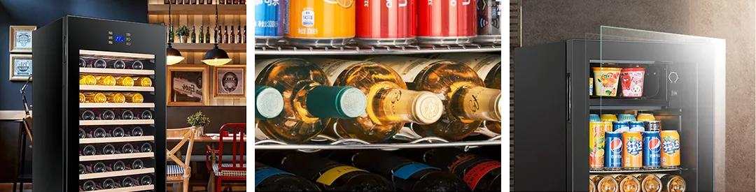 凱天劈地，騰達(dá)飛黃---Candor帶你品味生活，品味人生(圖3)