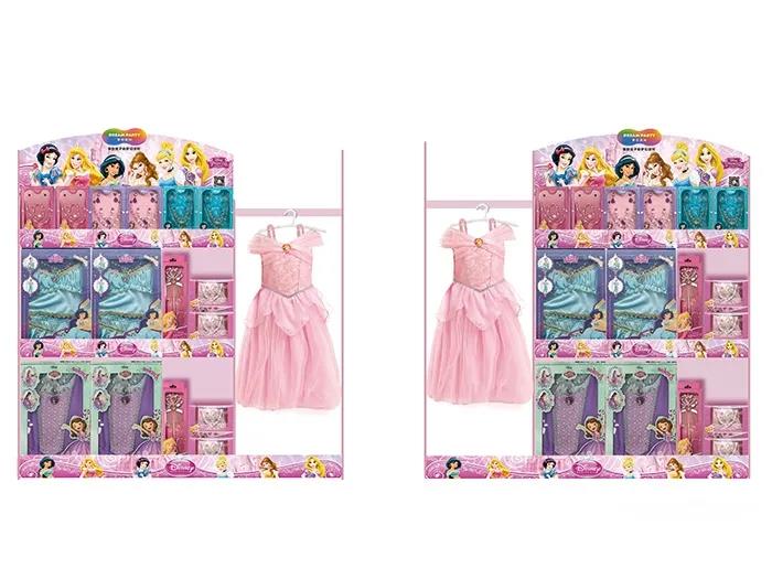 DreamParty：用派對(duì)文化讓親子生活更“快樂(lè)、有愛、有儀式感”(圖5)