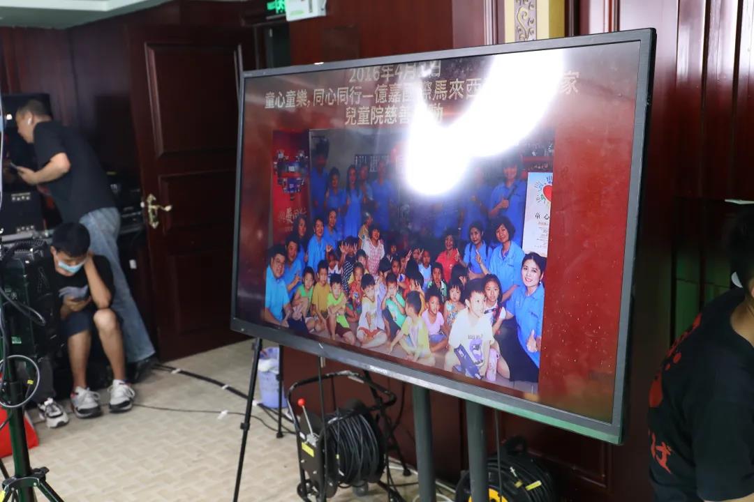 億嘉國際：億起實現(xiàn)夢想嘉速！(圖11)