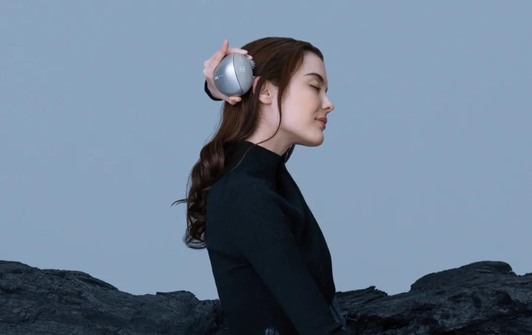 breo倍輕松：做對(duì)人類健康有影響力的事(圖3)