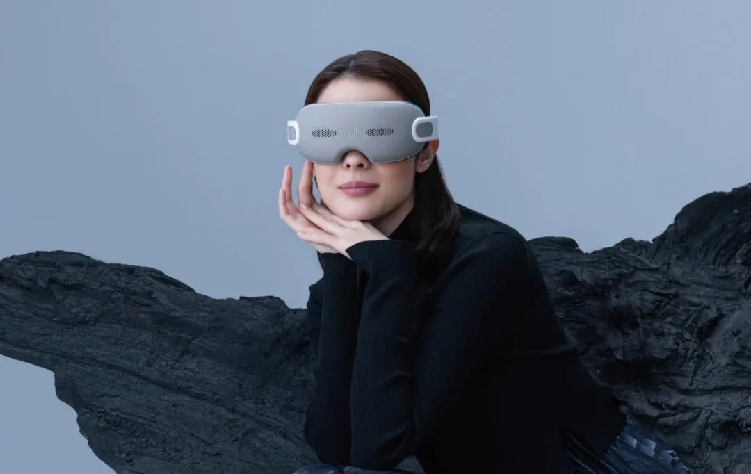 breo倍輕松：做對(duì)人類健康有影響力的事(圖4)