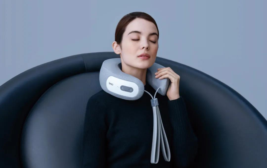 breo倍輕松：做對(duì)人類健康有影響力的事(圖5)