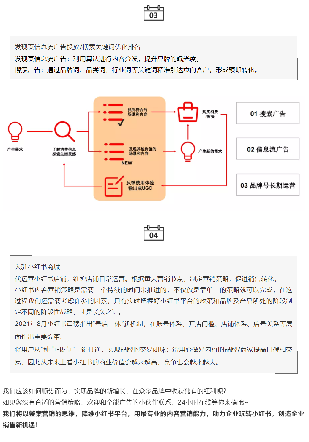 帶你玩轉(zhuǎn)不一樣的小紅書內(nèi)容營(yíng)銷，快速出圈！(圖5)