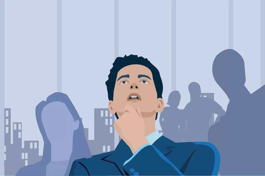 五條高明的營銷法則，干貨分享(圖5)