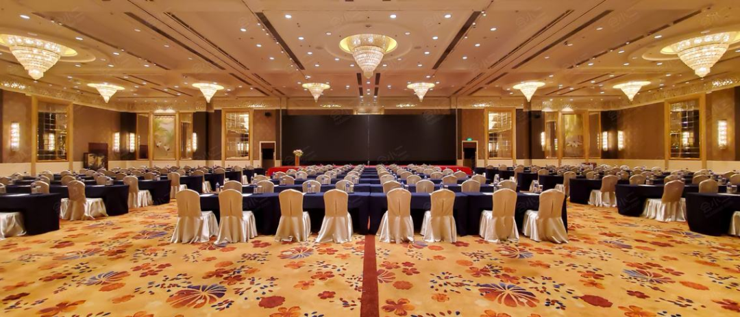 公司周年慶典晚會策劃應該考慮的因素(圖2)