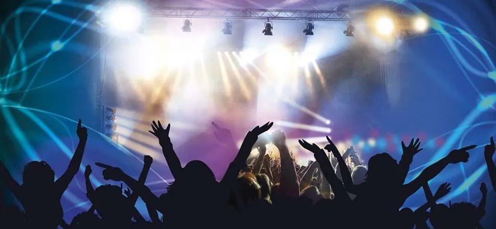 公司周年慶典晚會策劃應該考慮的因素(圖3)