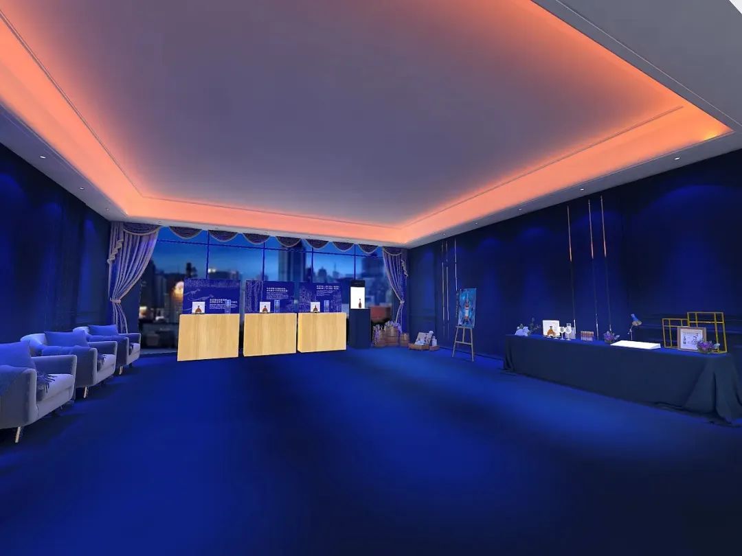 大型晚會(huì)活動(dòng)策劃預(yù)算清單中應(yīng)該包含的四種費(fèi)用(圖2)