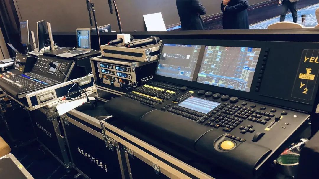 大型晚會(huì)活動(dòng)策劃預(yù)算清單中應(yīng)該包含的四種費(fèi)用(圖3)