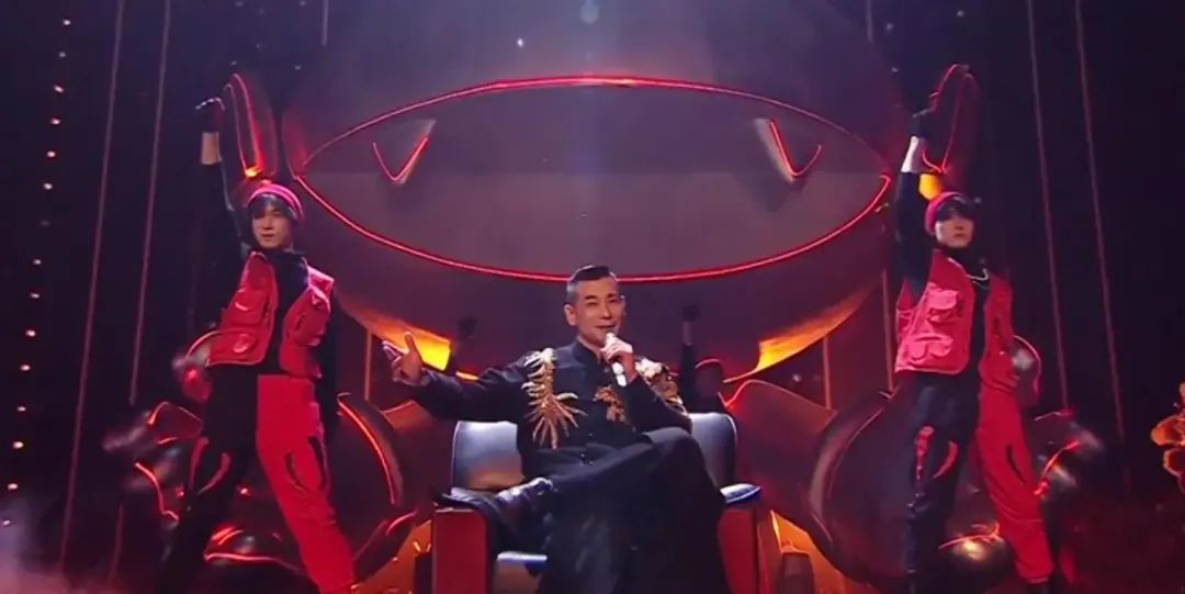 大型晚會(huì)活動(dòng)策劃預(yù)算清單中應(yīng)該包含的四種費(fèi)用(圖4)