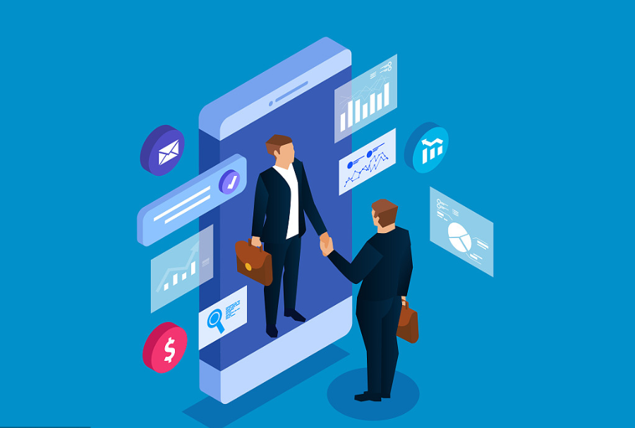 營銷的本質(zhì)是什么(圖2)