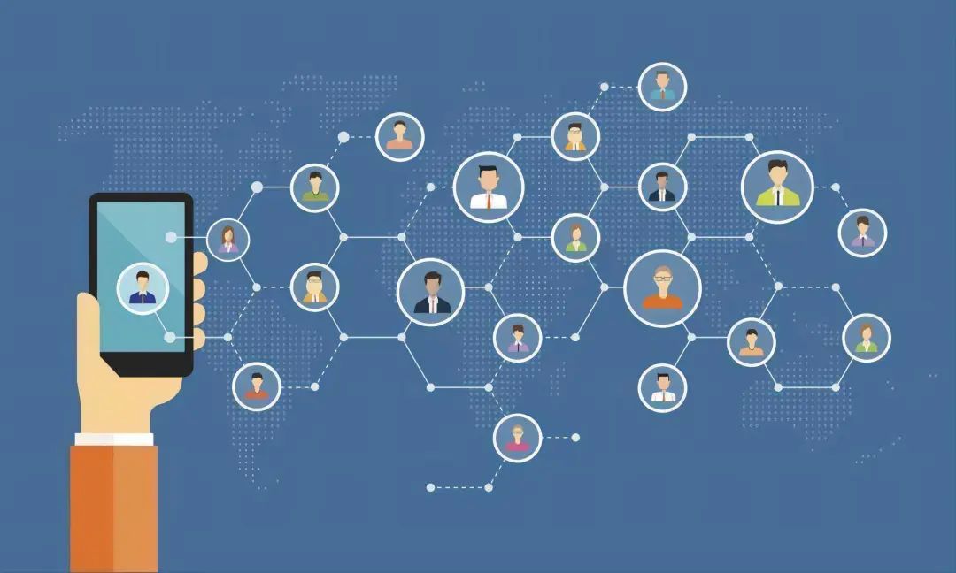 營銷的本質(zhì)是什么(圖3)