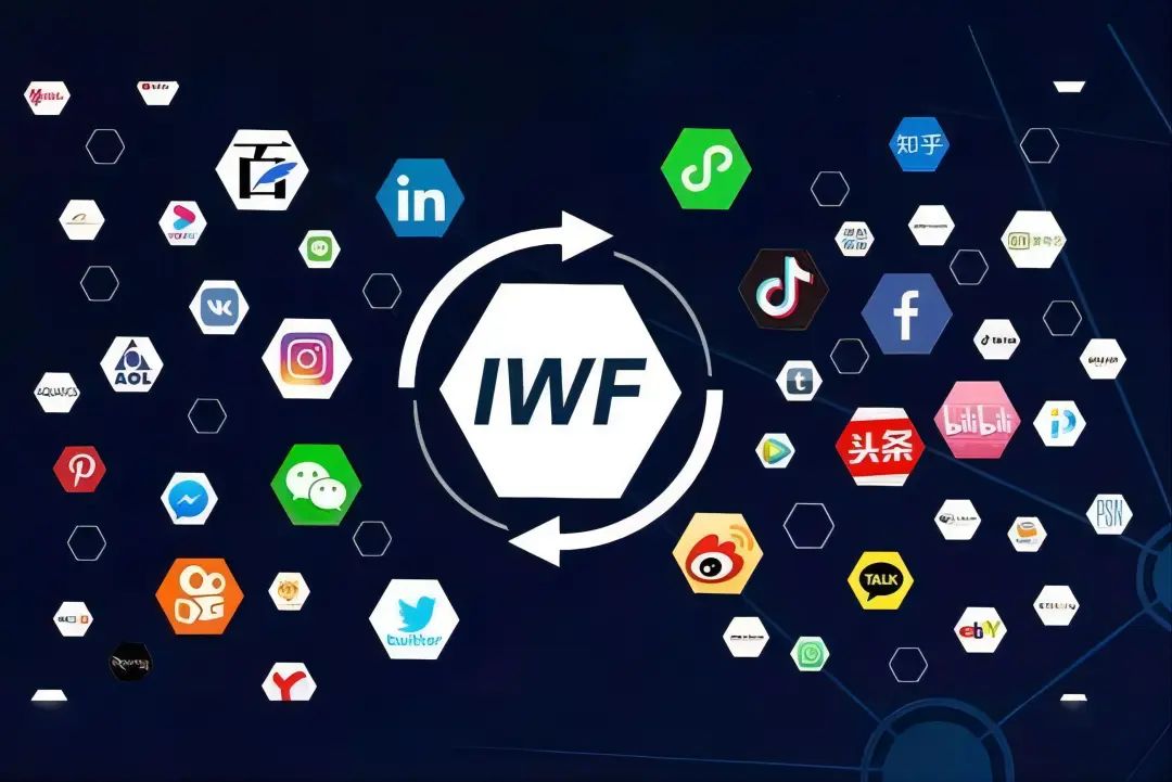 營銷的本質(zhì)是什么(圖4)