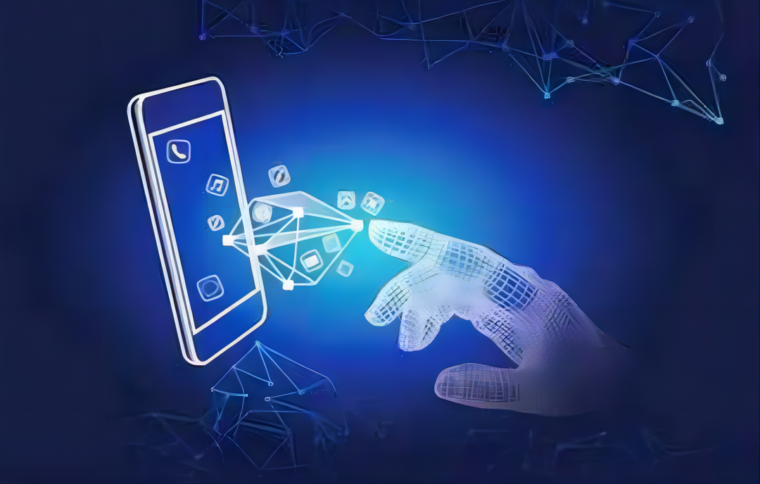 輿情監(jiān)測：尋找你的“眼睛”和“耳朵”(圖4)