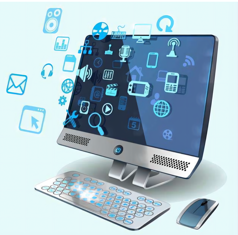 輿情監(jiān)測：尋找你的“眼睛”和“耳朵”(圖5)