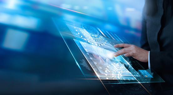 輿情監(jiān)測：尋找你的“眼睛”和“耳朵”(圖8)