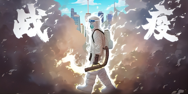 解惑！活動到底能不能辦？！