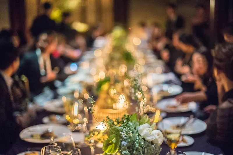 解惑！活動到底能不能辦？！(圖2)