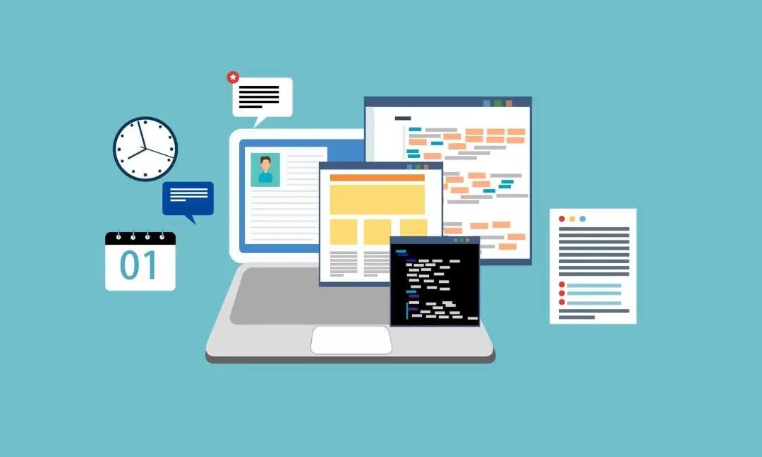 如何做好全域營銷？(圖5)