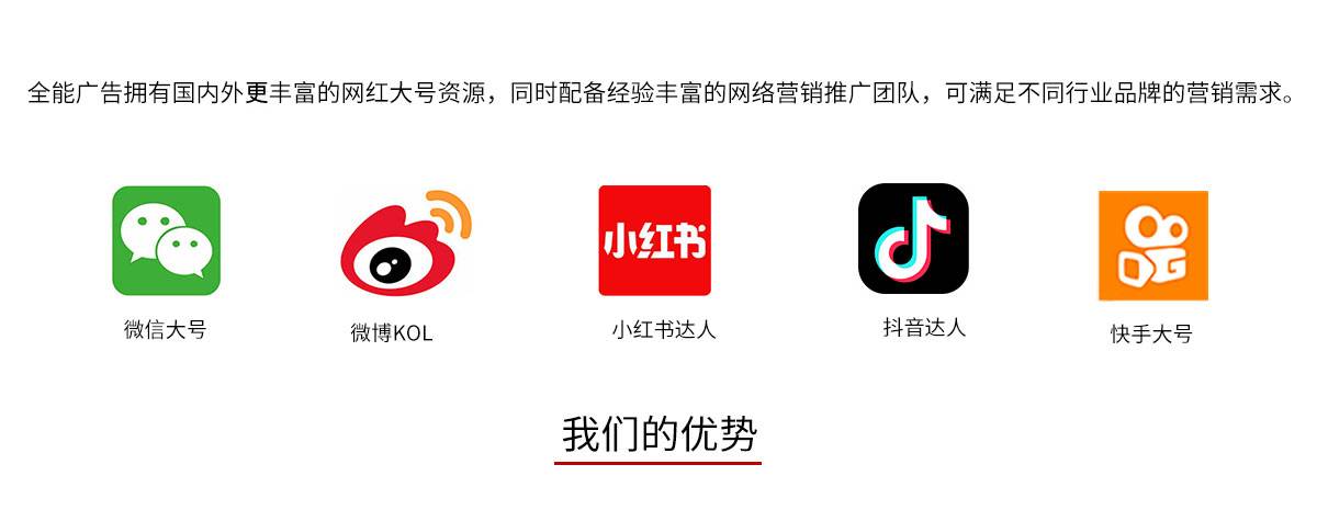 網(wǎng)紅營銷(圖2)