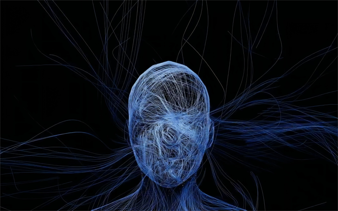 從唐風到宋潮|那些火出圈的場景告訴我們的事！(圖7)