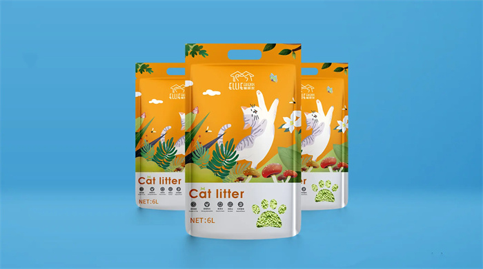 中小企業(yè)怎么做才能快速發(fā)展起來(lái)？做好品牌設(shè)計(jì)是重點(diǎn)！