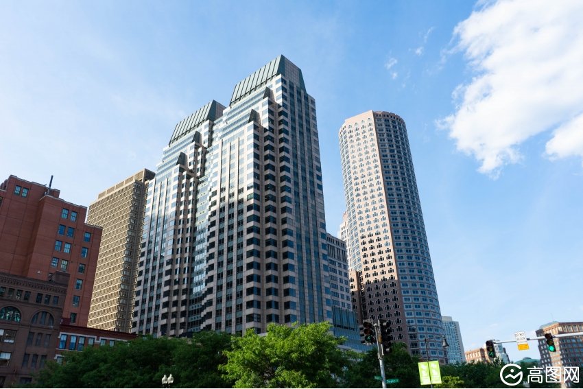 企業(yè)廣告片與企業(yè)宣傳片的區(qū)別(圖1)