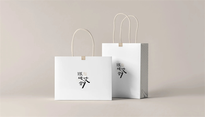 策劃推廣對(duì)于企業(yè)的重要性有哪些？
