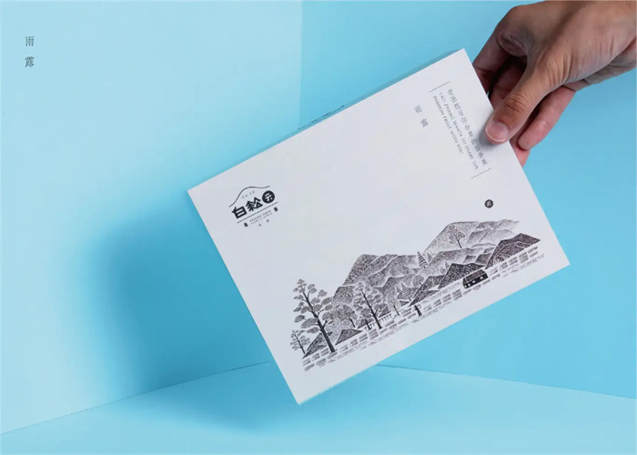 品牌全案策劃是什么，包含什么？