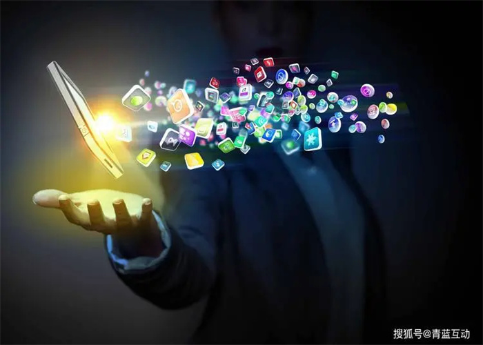 品牌推廣策劃需要什么條件？