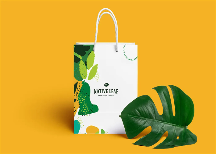 成功的品牌設(shè)計要具備哪些要素