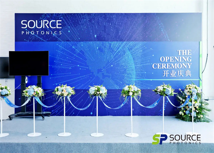 企業(yè)的開業(yè)慶典怎么規(guī)劃才達(dá)到完美？