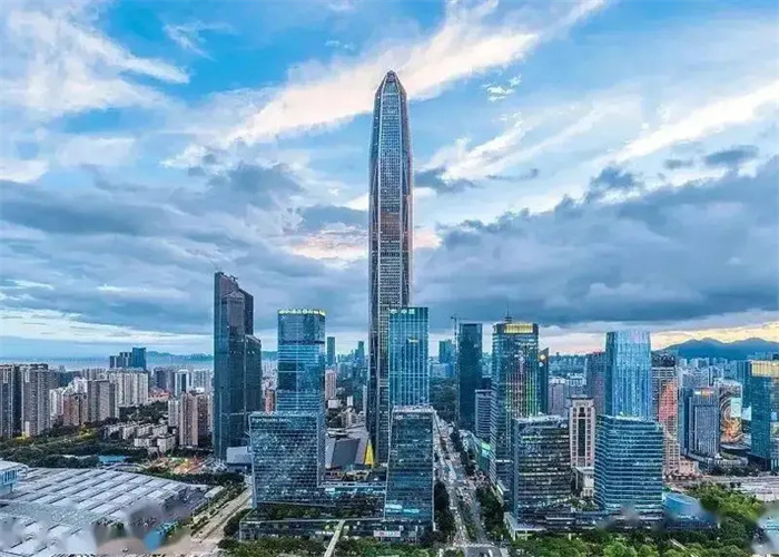品牌策劃這五點(diǎn)要格外重視！