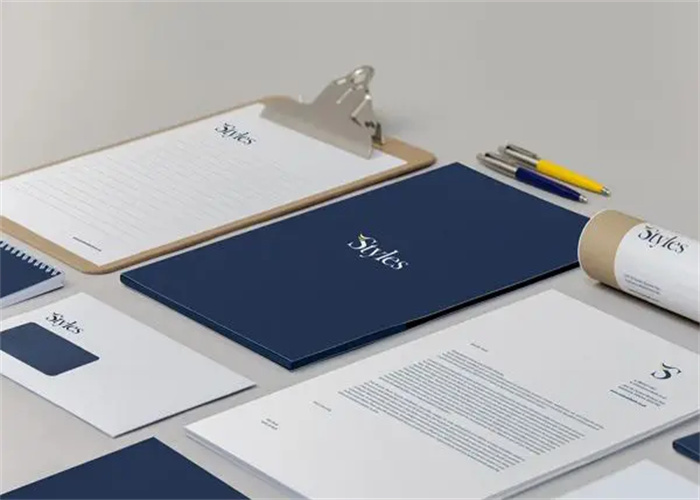 初創(chuàng)企業(yè)要怎樣做好品牌策劃？