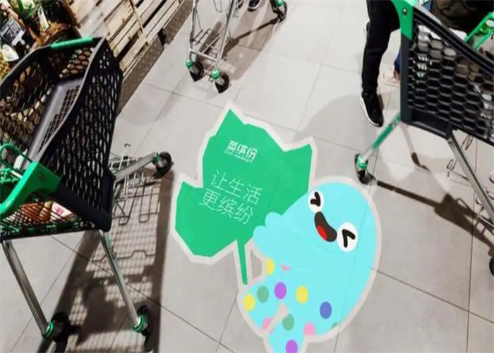 企業(yè)營銷策劃如何進行才能讓產(chǎn)品瘋狂銷售