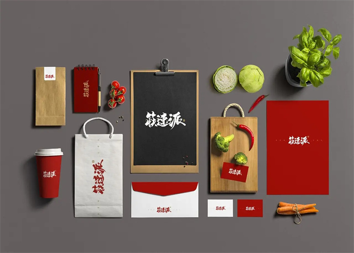 什么是品牌設(shè)計？對品牌設(shè)計的認識誤區(qū)有哪些？