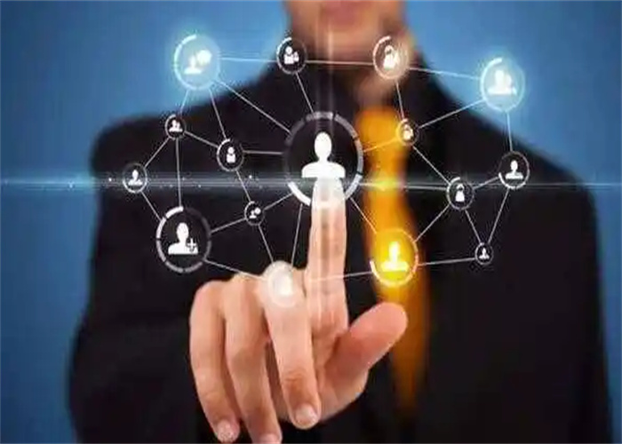 企業(yè)制定營銷策劃的必要性分析