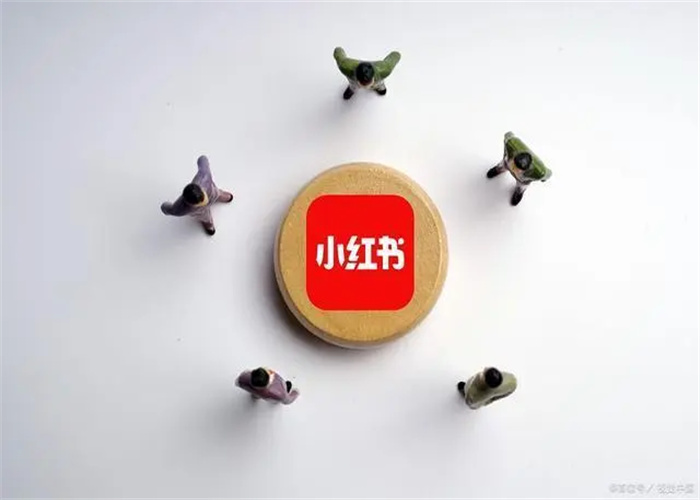 小紅書爆文養(yǎng)成記，你需要知道的運(yùn)營小技巧