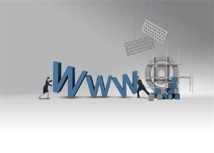公司進(jìn)行網(wǎng)絡(luò)營銷策劃的目的