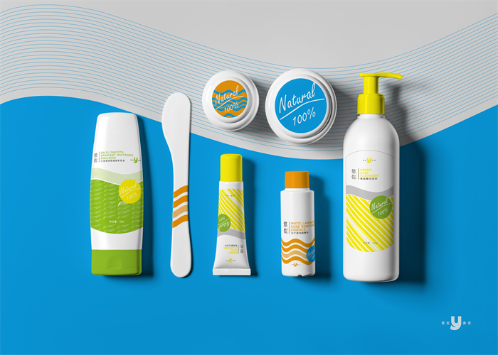 營銷策劃公司應(yīng)該如何制作新產(chǎn)品？