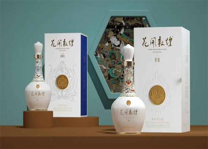 為什么企業(yè)需要找品牌營銷策劃公司？