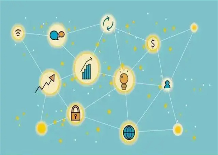 全網(wǎng)營銷能為企業(yè)帶來哪些好處