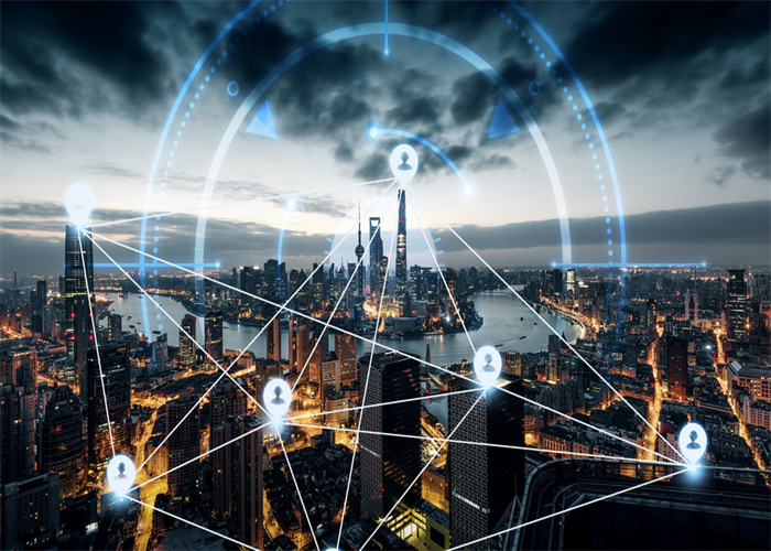 品牌營銷策劃：傳統(tǒng)營銷失控的問題