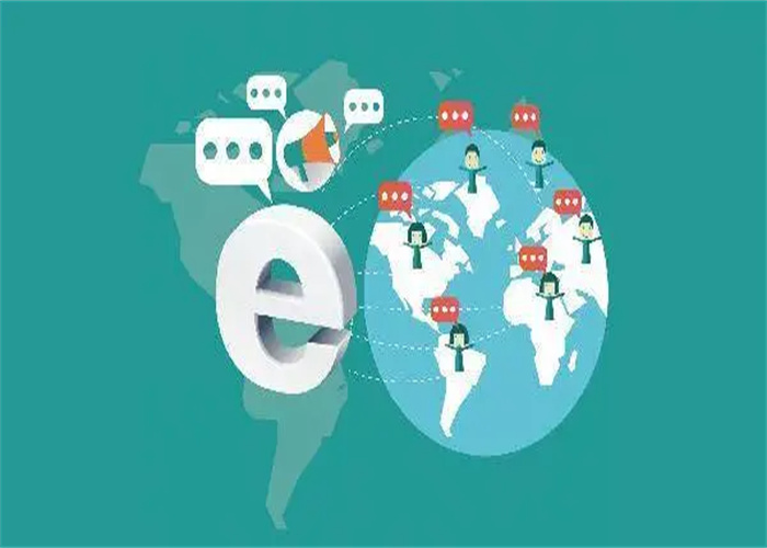 品牌營銷策劃：如何讓您的產品看起來有故事？