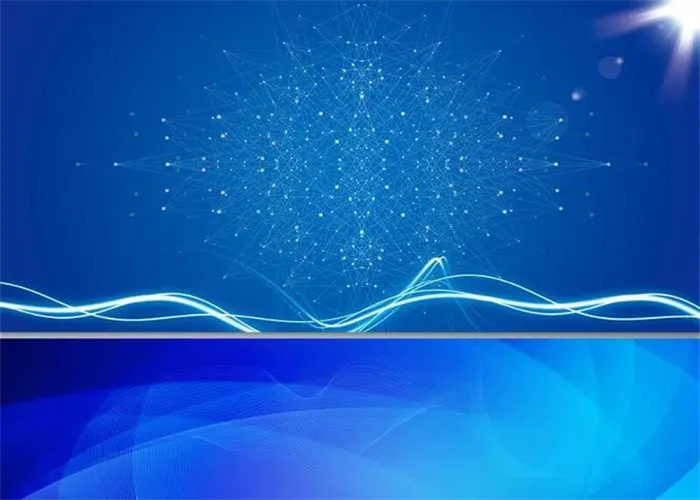 品牌營銷策劃：如何進行價值營銷？